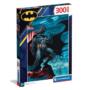 Clementoni Batman 300 Piece Puzzle