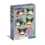 Clementoni Kuromi 500 Piece Puzzle