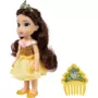 Disney Princess Petite Belle