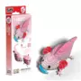 EUGY 3D Axolotl Model Craft Kit (STEM)
