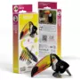 EUGY 3D Toucan Model Craft Kit (STEM)