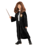 Harry Potter Hermione Blister Set