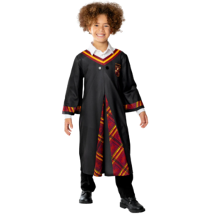 Harry Potter Tunic Costume