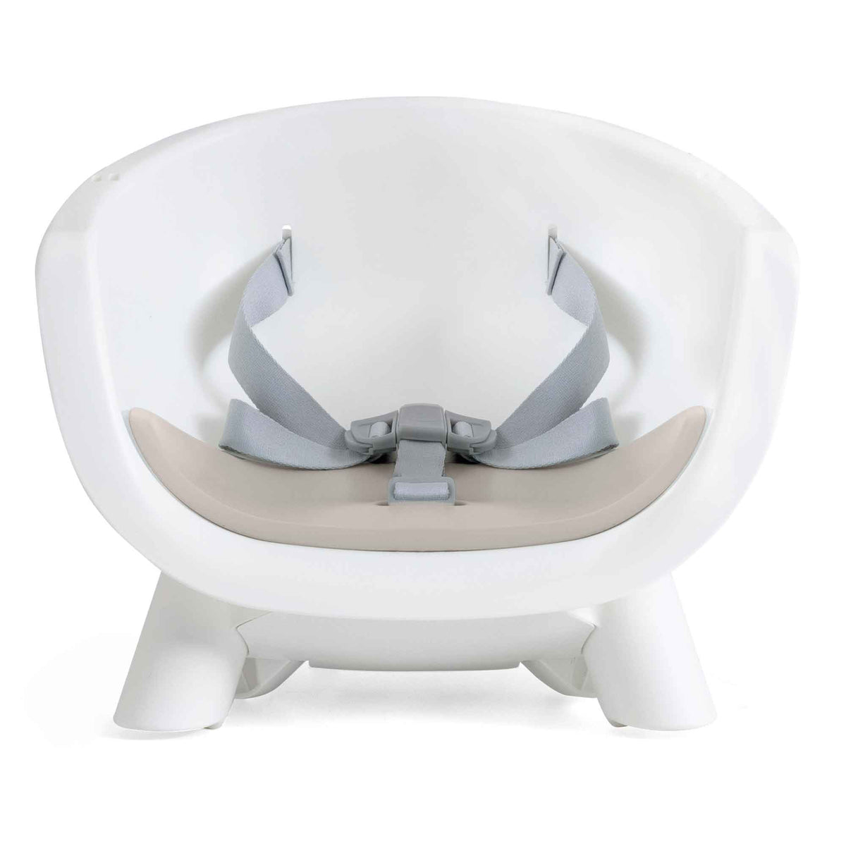 Joie Chestnut Multi-Mode Highchair - Mocha - Image 11