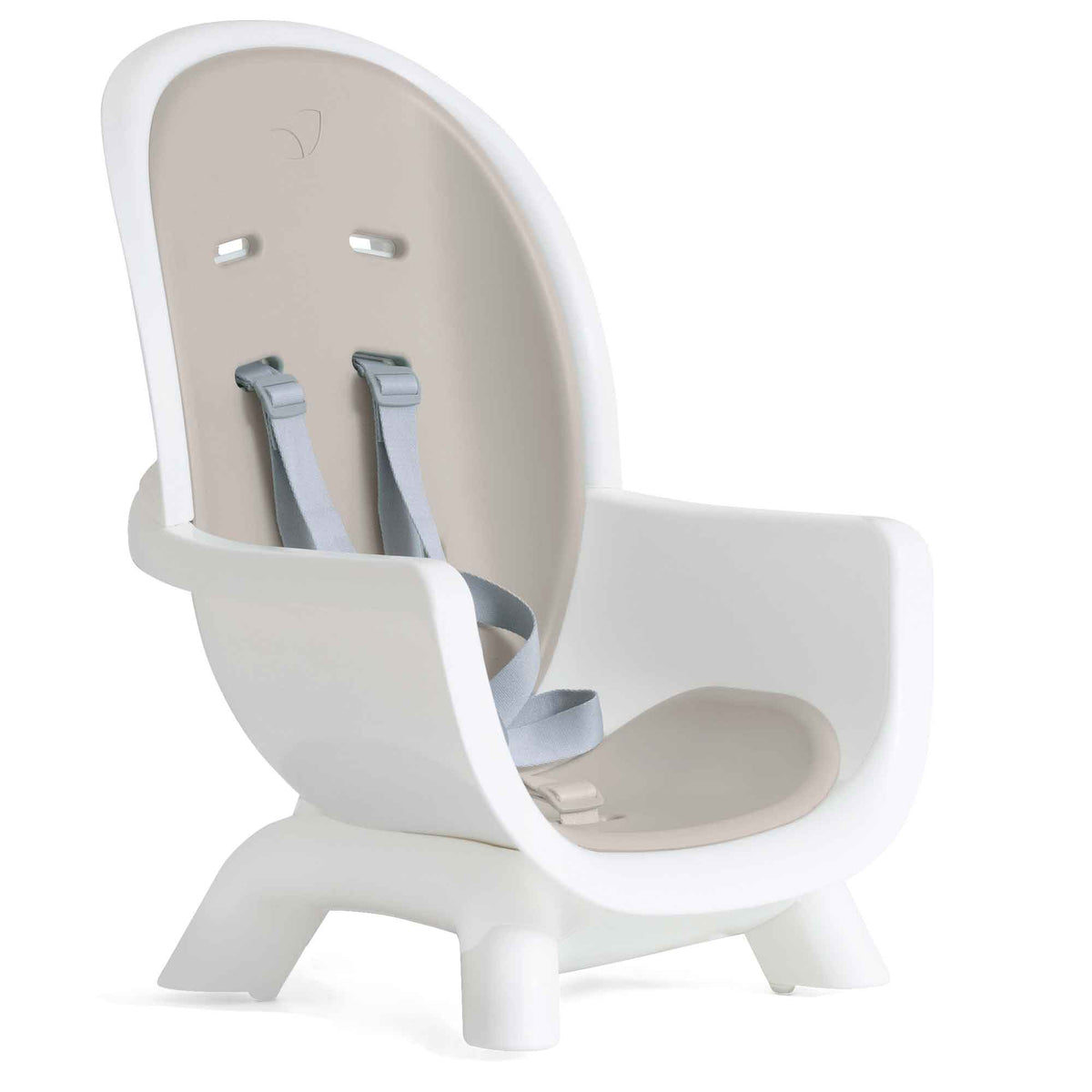 Joie Chestnut Multi-Mode Highchair - Mocha - Image 13