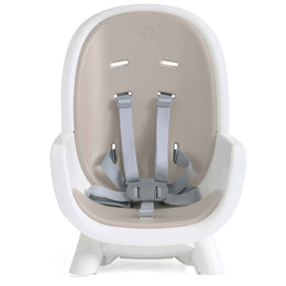 Joie Chestnut Multi-Mode Highchair - Mocha - Image 14