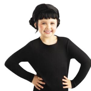 K-Pop Demon Hunters Zoey Wig