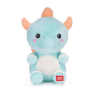 Kawaii Kuties Ankylosaurus 24cm Plush