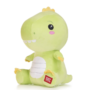 Kawaii Kuties T-Rex 24cm Plush