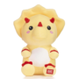 Kawaii Kuties Triceratops 24cm Plush