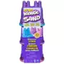Kinetic Sand Shimmer 3 Pack