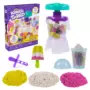 Kinetic Sand Smoothie Mixer Set