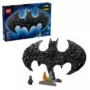LEGO DC 76330 Batman Logo Set