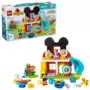 LEGO Duplo 10465 Disney Mickey Mouse Clubhouse with Minnie & Pluto