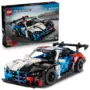 LEGO Technic 42226 BMW M4 GT3 EVO Race Car