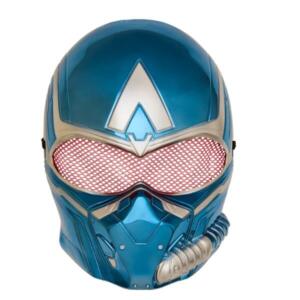 Marvel Avengers Captain America Mask