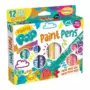 Paint Pop 12 Paint Pens