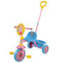 Peppa Pig My First Trike