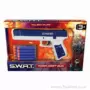 S.W.A.T Foam Dart Gun