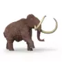 Schleich 15053 Mammoth