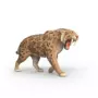 Schleich Eldrador 15054 Saber Toothed Tiger