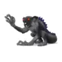 Schleich Eldrador 70855 Shadow Lemur