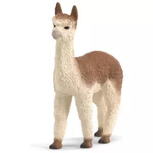 Schleich Farm World 14928 Alpaca