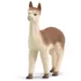 Schleich Farm World 14928 Alpaca