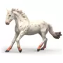 Schleich Horse Club 14917 Kanbstrupper Mare