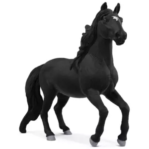 Schleich Horse Club 14918 Lusitano Stallion