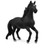 Schleich Horse Club 14918 Lusitano Stallion