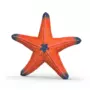 Schleich Wildlife 14902 Colour Changing Starfish