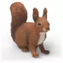 Schleich Wildlife 14936 Squirrel