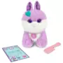 ScruffaLuvs Plush Pet Bunny Scruffs Single Pack