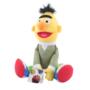 Sesame Street Bert 40cm Plush