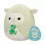 Squishmallows 20cm Clove The Green Lamb