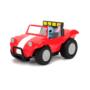Stitch Buggy 1:24 R/C