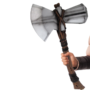 Stormbreaker Axe
