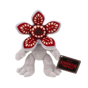 Stranger Things Demogorgon 30cm Plush