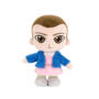 Stranger Things Eleven 30cm Plush