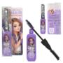 Top Model Hair Mascara Candy Glam - Purple