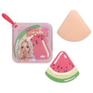 Top Model Make Up Sponge Candy Glam