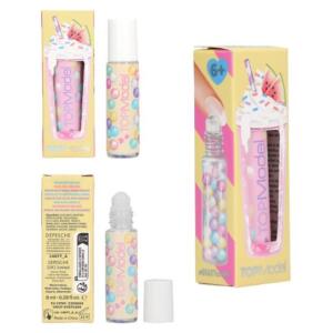 Top Model Nail Oil Roller Candy Glam