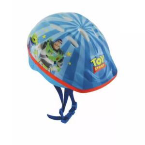 Toy Story Kids Helmet 48-52cm