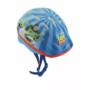 Toy Story Kids Helmet 48-52cm
