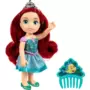 Disney Princess Petite Ariel