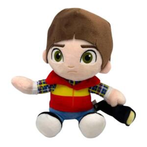 Stranger Things Will Byers 30cm Plush