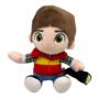 Stranger Things Will Byers 30cm Plush