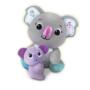 Leapfrog Cuddle & Learn Koalas