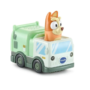 VTech Toot-Toot Drivers Bingo Garbage Truck